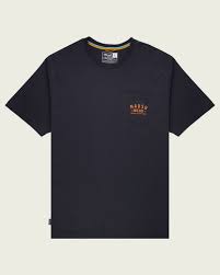 Image result for Alton Sc