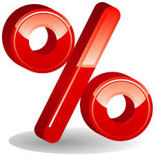 Billedresultat for %