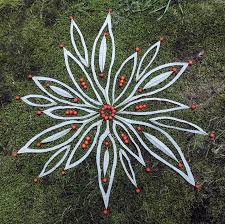 Attēlu rezultāti vaicājumam “Cirsium heterophyllum leaf”