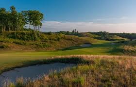 Image result for Kingsley Cricket Club