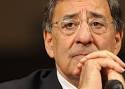 CIA director Leon Panetta. CIA OFFICIALS were proposing to activate a plan ... - Leon-Panetta-420x0