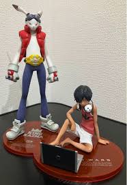 「池沢佳主馬 サマーウォーズ」の画像検索結果