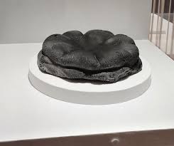 「ハナコ テルマエ・ロマエ」の画像検索結果