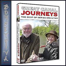 Image result for Devizes Dazzlers