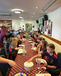 Image result for Alton RFC