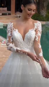 Image result for cosmobella