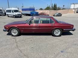 Image result for Crimson 1987 Jaguar