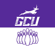 Image result for Cgu Bowling Club