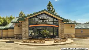 Image result for Clyde Valley Predators