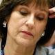 Emails Offer New Details on IRS Targeting - Wall Street Journal