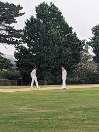 Image result for Selsted Cricket Club