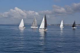 Image result for Sussex Yacht Club Ltd