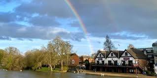 Image result for Bedford Rowing Club