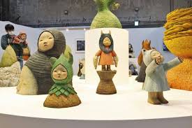 Image result for 中村X68K魔玉