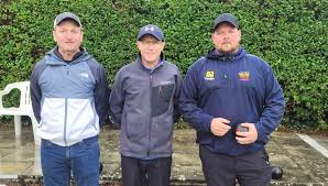 Image result for Colwyn Bay (Min-Y-Don) Bowling Club