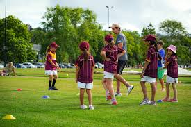 Image result for Purnell Cricket Club