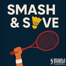 Image result for St Michaels Badminton Club