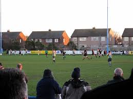 Image result for Brighton Rugby Football Club