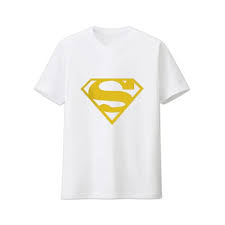 Image result for Где можно купить футболку супермен