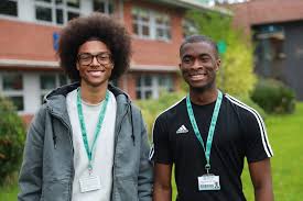 Image result for Xaverian (Liverpool) Octopush Club