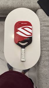 Image result for Invicta Pickleball