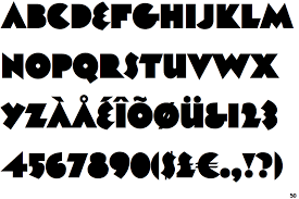 Image result for Unovis