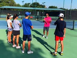 Image result for Stocksbridge Tennis Club