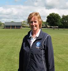 Image result for Horncastle Squash Club