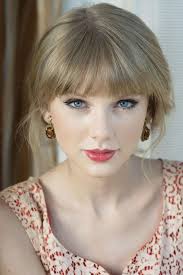 اجمل صور Taylor swift Images?q=tbn:ANd9GcQqMGRo6towYyjk5zJe1sByD6I7urxMq047nsL3hk4zgpw9iww7Ug