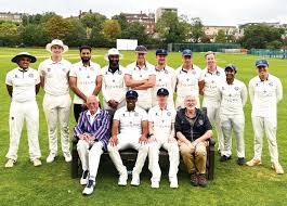 Image result for Swaffham Cricket Club