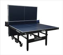 Image result for Perthshire Table Tennis Club