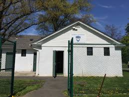 Image result for Salthouse Bowling Club