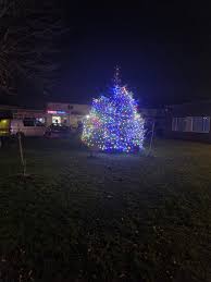 Image result for Heanor Miners Welfare Bowling Club