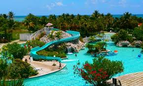 Image result for Deal Tri Club