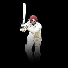Image result for Litchborough Cricket Club