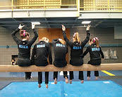 Image result for Mo-Gylity Gymnastics Club