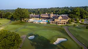 Image result for South Birmingham Meccano Club