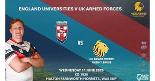 Image result for Halton Farnworth Hornets A R L F C