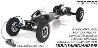 Image result for Trampa Boards