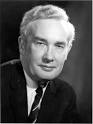 University of Glasgow :: Story :: Biography of Sir Derek Barton