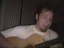 Acoustic by Tommy Knox