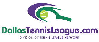 Image result for Churchill Tennis Club