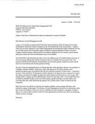 「ジェンナーロ・ガンツ カンピオーネ！」の画像検索結果