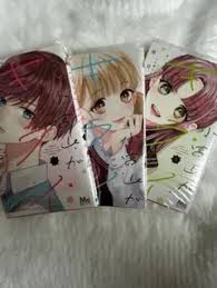 「小宮山愛理」の画像検索結果