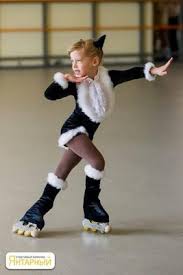 Image result for Surrey & Hampshire Roller Skating
