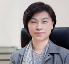 Kim Jin-Sook is a researcher and managing director of the School Education Information Division of KERIS. She is currently in charge of projects ... - kim-jin-sook