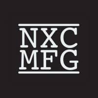 「 N   X ^   { [ C」の画像検索結果