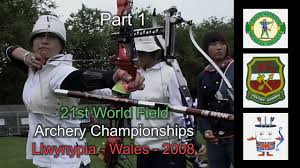 Image result for Pentref Bowmen