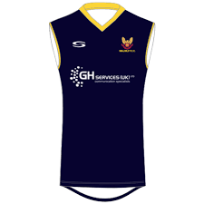 Image result for Walmley Cricket Club