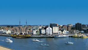 Image result for Poole Harbour